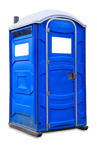 Best Construction Site Portable Toilets  in Fairdale, PA