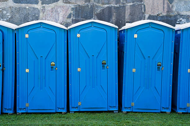 Best Short-Term Portable Toilet Rental  in Fairdale, PA